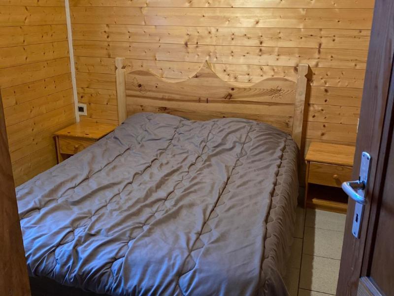 Camping Le Relais Du Leman Messery Exterior foto
